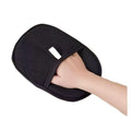 Pet Hair Remover Portable Washable Clothes Hair Dehairing Gloves Pet Cleaning Products Pet Accessories.