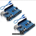 Arduino 476